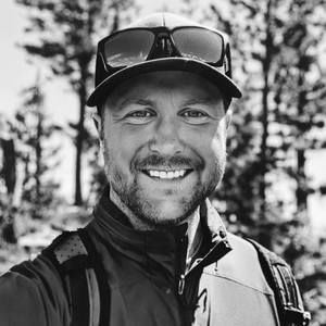 Meet your Posher, Landon